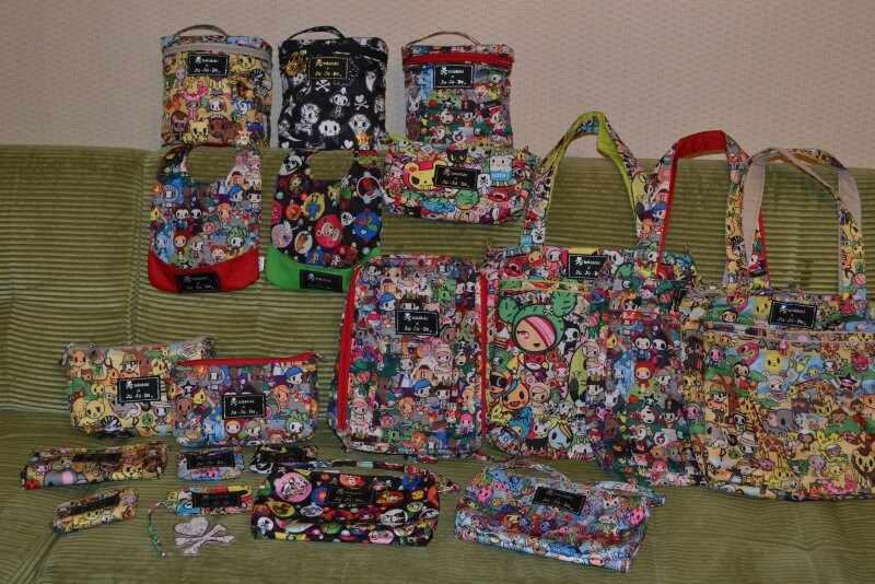 14472629814938DSC_0001 (2).JPG